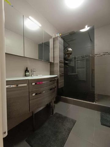 Maison Istres 4 pièce(s) 81 m2 Avec Terrasse et garage