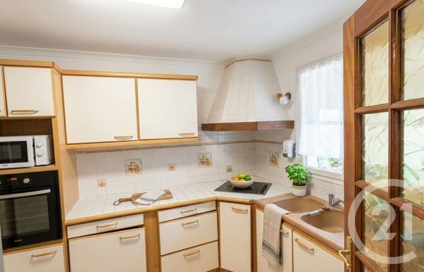 Maison à vendre  5 pièces - 75 m2 SOMMIERES - 30