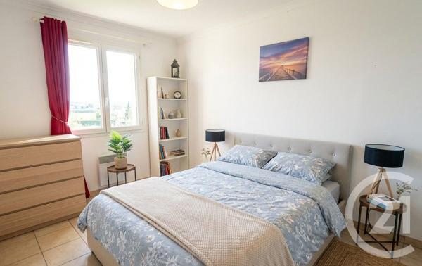 Maison à vendre  5 pièces - 75 m2 SOMMIERES - 30