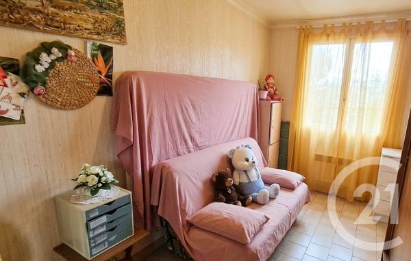 Maison à vendre  5 pièces - 75 m2 SOMMIERES - 30