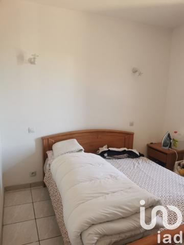 Maison traditionnelle 4 pièces de 125 m² à Arles (13200)