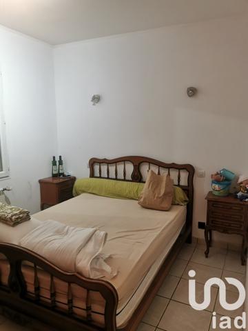 Maison traditionnelle 4 pièces de 125 m² à Arles (13200)