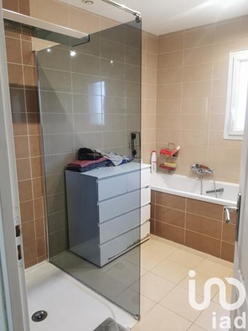 Maison traditionnelle 4 pièces de 125 m² à Arles (13200)