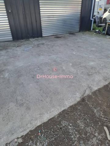Bien immobilier à vendre 1 pièce de 70 m²