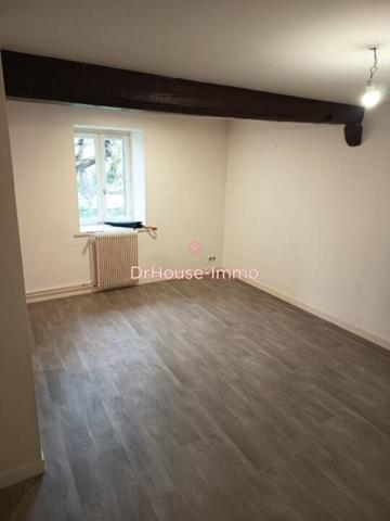 Appartement à vendre 4 pièces de 65 m²