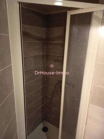 Appartement à vendre 4 pièces de 65 m²