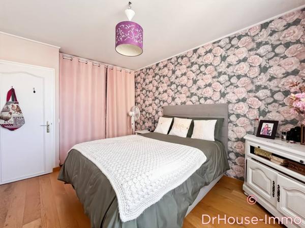 Maison à vendre 12 pièces de 301 m²