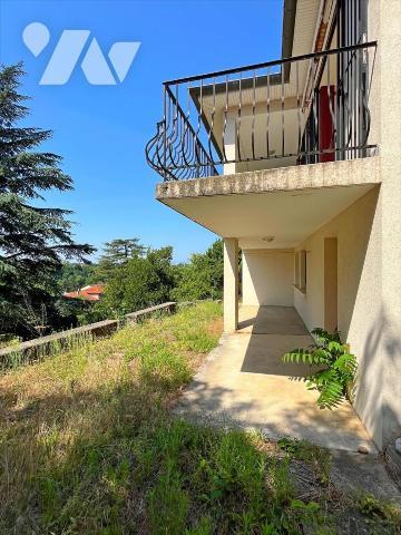 Maison de Type 5 - 125 m² sur parcelle de 1098 m²