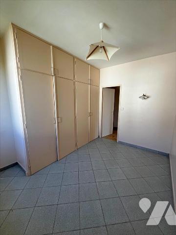 Maison de Type 5 - 125 m² sur parcelle de 1098 m²