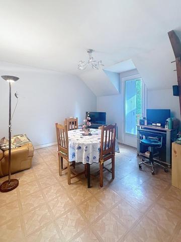 Idéal premier achat !