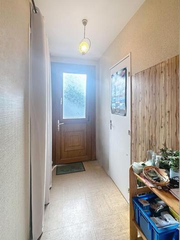 Idéal premier achat !