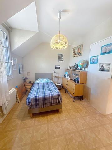 Idéal premier achat !