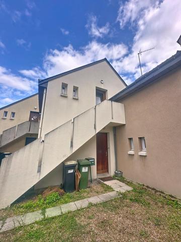 Idéal premier achat !