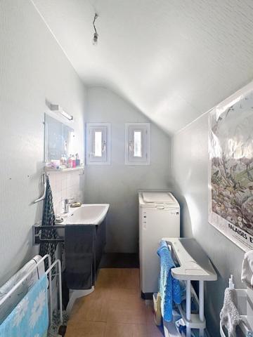 Idéal premier achat !