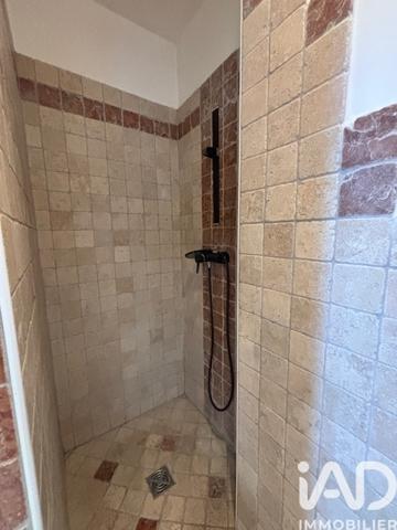 Maison à vendre 4 pièces 88 m² Fournès