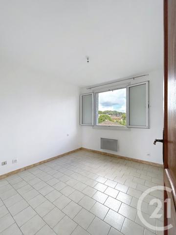 Appartement F3 à vendre  3 pièces - 47,05 m2 VENDARGUES - 34