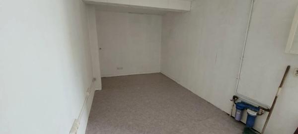 Vente                                                      Maison
                        
                     6 pièces                      116 m2                     à Combs-la-Ville