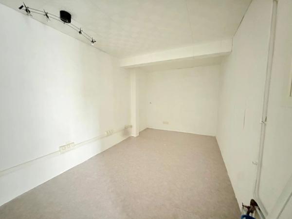 Vente                                                      Maison
                        
                     6 pièces                      116 m2                     à Combs-la-Ville
