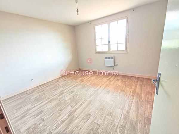 Maison à vendre 6 pièces de 141 m²