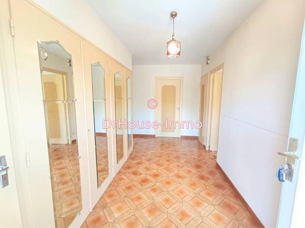 Maison à vendre 6 pièces de 141 m²