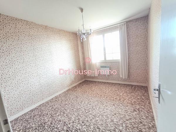 Maison à vendre 6 pièces de 141 m²