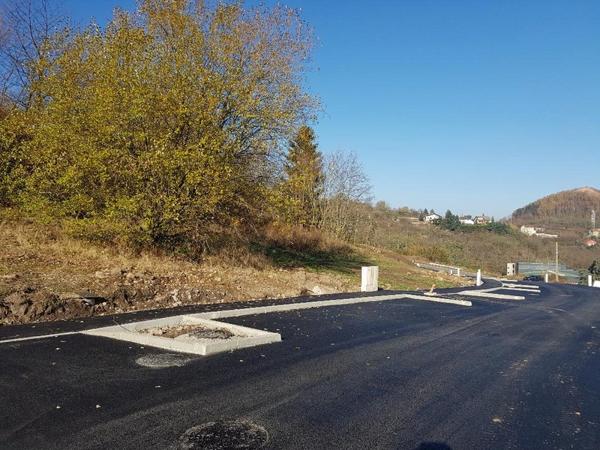 Plus que 5 lots disponibles