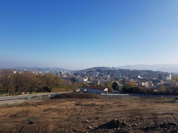 Plus que 5 lots disponibles