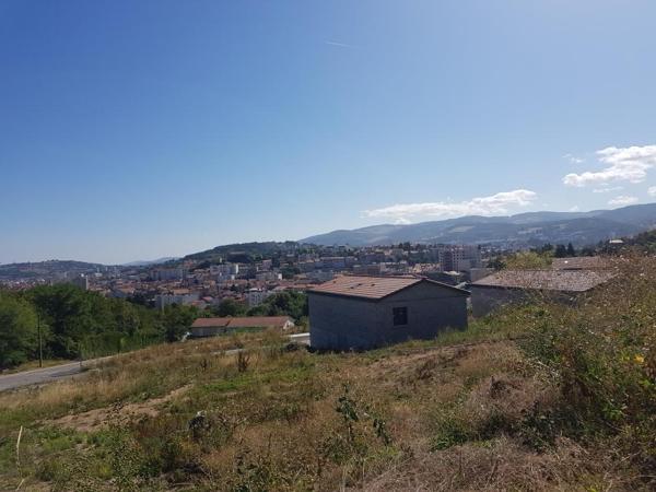 Plus que 5 lots disponibles