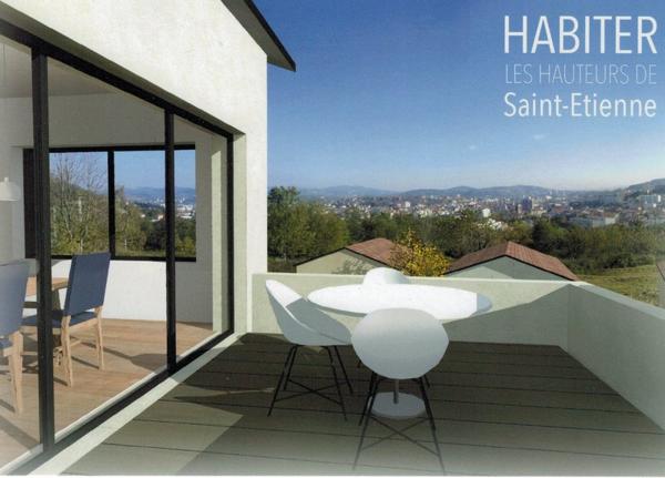 Plus que 5 lots disponibles