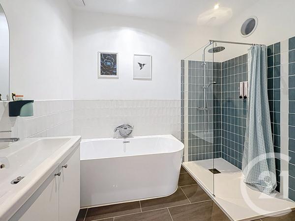 Maison à vendre  7 pièces - 151 m2 CHAUMONT - 52