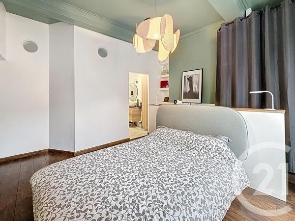 Maison à vendre  7 pièces - 151 m2 CHAUMONT - 52