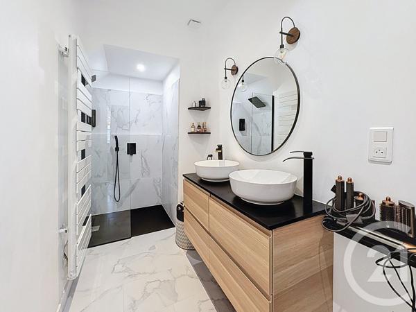 Maison à vendre  7 pièces - 151 m2 CHAUMONT - 52