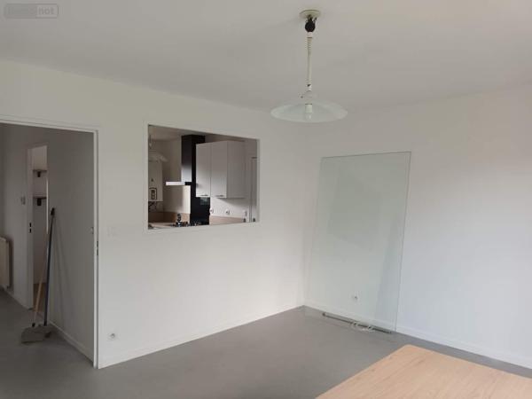 Maison à louer à Bain-de-Bretagne en Ille-et-Vilaine (35470), ref : 136/5195