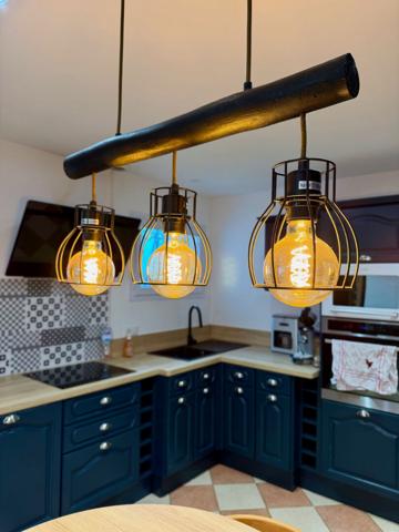 Maison à vendre à Montagne