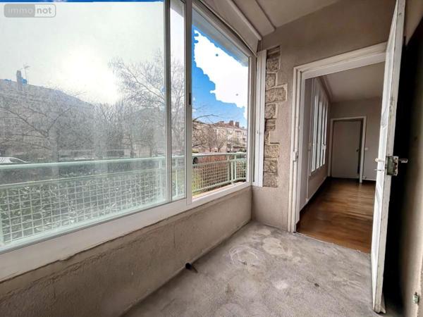 Appartement à vendre à Amiens dans la Somme (80000), ref : 80004-1216   
St-Roch La Hotoie