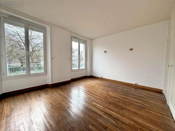 Appartement à vendre à Amiens dans la Somme (80000), ref : 80004-1216   
St-Roch La Hotoie