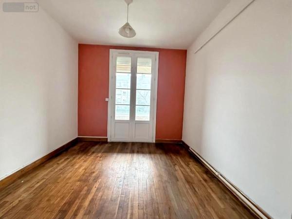Appartement à vendre à Amiens dans la Somme (80000), ref : 80004-1216   
St-Roch La Hotoie