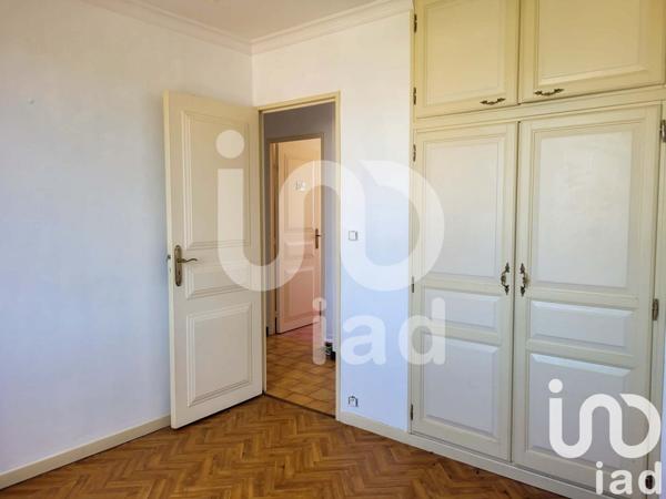Maison à vendre 7 pièces 143 m² Montluçon