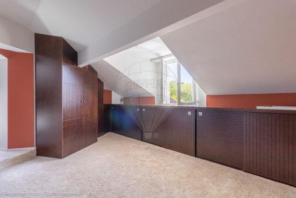 Maison 4 chambre(s) de luxe à vendre - Ballaison, Haute-Savoie - 74