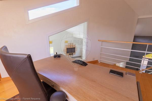 Maison 4 chambre(s) de luxe à vendre - Ballaison, Haute-Savoie - 74