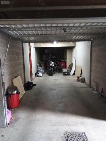 Appartement à louer à Châteaubourg en Ille-et-Vilaine (35220), ref : 03121   
Centre-ville