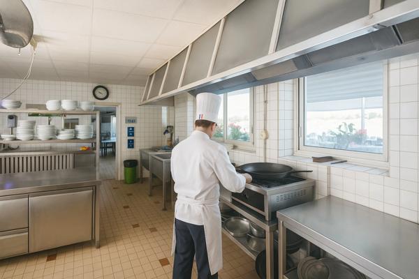 Lieu Reception pour Mariages, Événements et Restauration – Fonds de Commerce ASNIERES SUR SAONE (01)