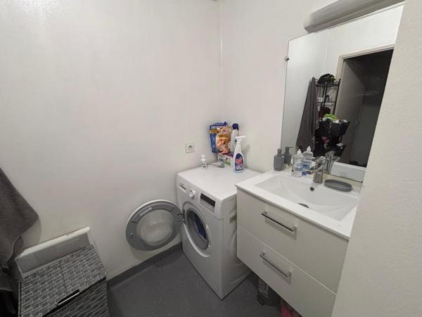 Jacou (34830) MAISON R+1 T4 avec son garage de 79 m2 sur jacou avec sa terrasse et son jardin