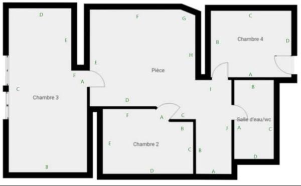 Sucy-en-Brie, Maison d'exception, parcelle de 800m², 259m² au sol, 4 chambres, 3 terrasses, jardin, garage, sous-sol