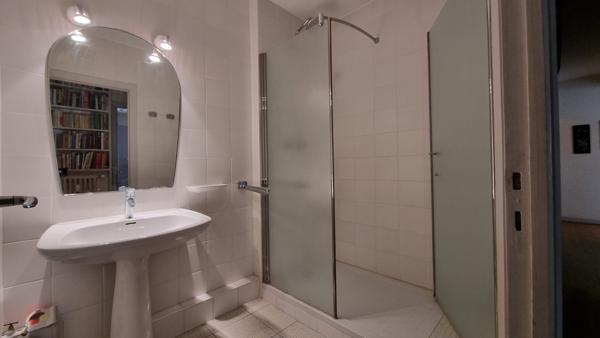 Appartement T4 en vente à Toulouse
