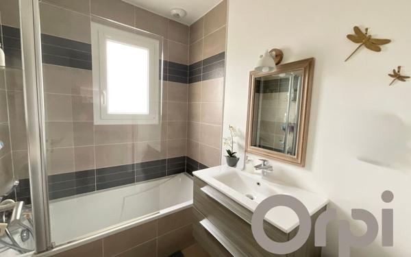 Maison à vendre    5 pièces •  La Boisse