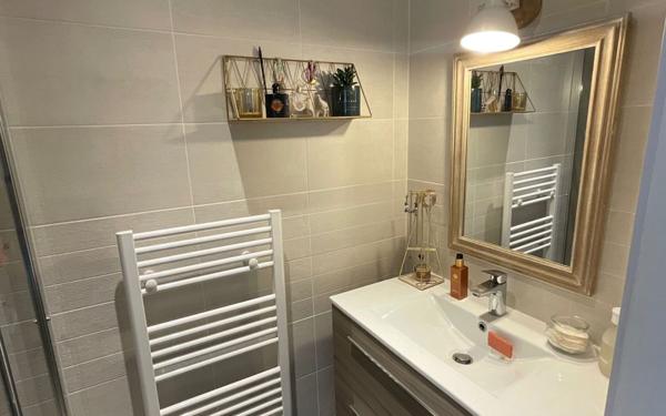 Maison à vendre    5 pièces •  La Boisse