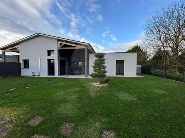 Maison  en vente - Meurthe-et-Moselle - 54