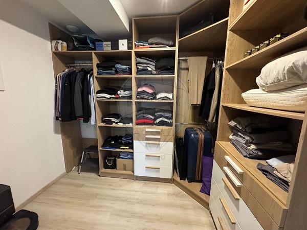 Maison  en vente - Meurthe-et-Moselle - 54