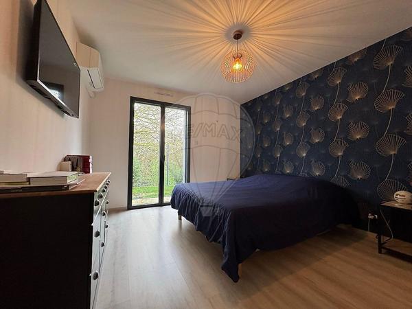 Maison  en vente - Meurthe-et-Moselle - 54